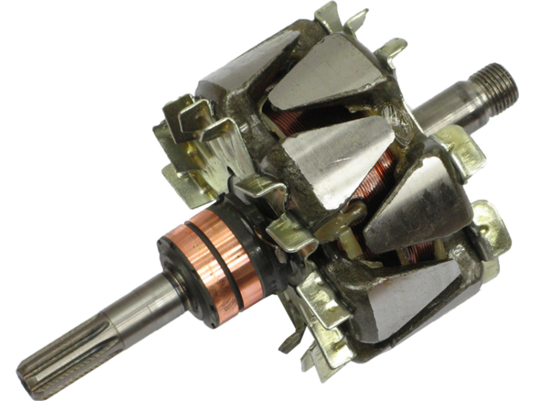 AS-PL ar5006 105,60mm for MITSUBISHI