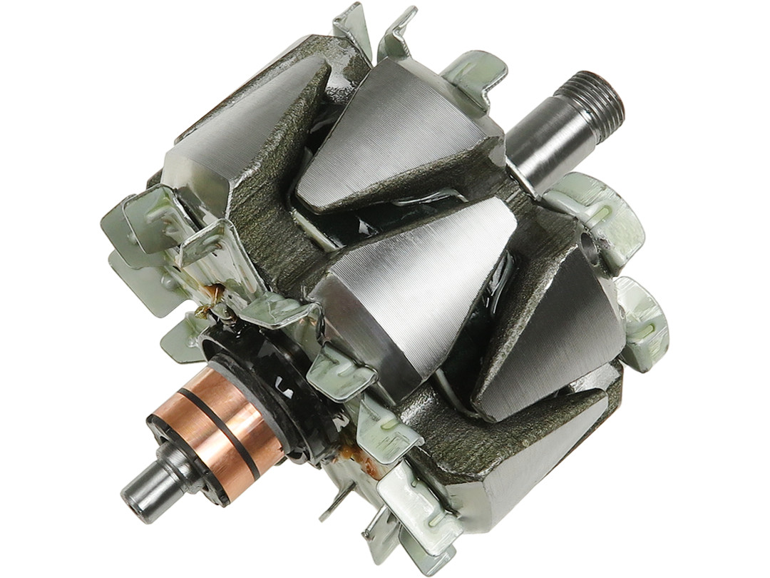 AS-PL ar5002 112,30mm