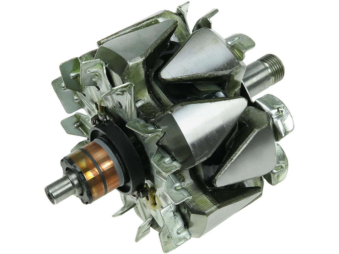AS-PL ar5002s 112,30mm