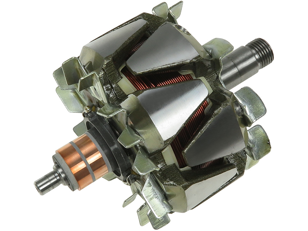 AS-PL ar5005 99,70mm