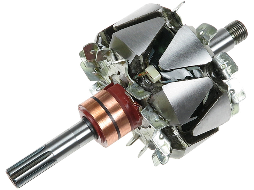 AS-PL ar5001 99,70mm for MITSUBISHI SUZUKI
