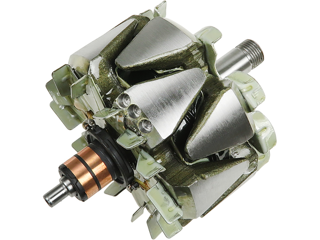 AS-PL ar5003 112,20mm