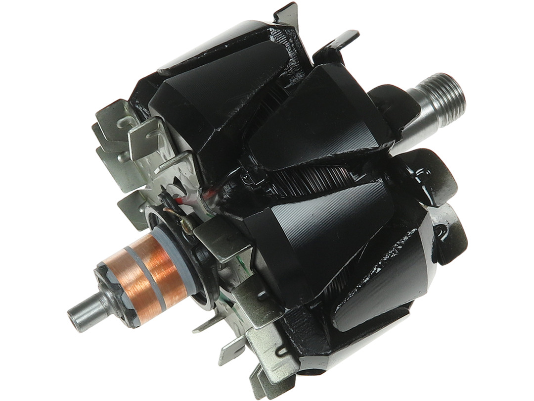AS-PL ar5030 105,40mm for HONDA NISSAN SUBARU