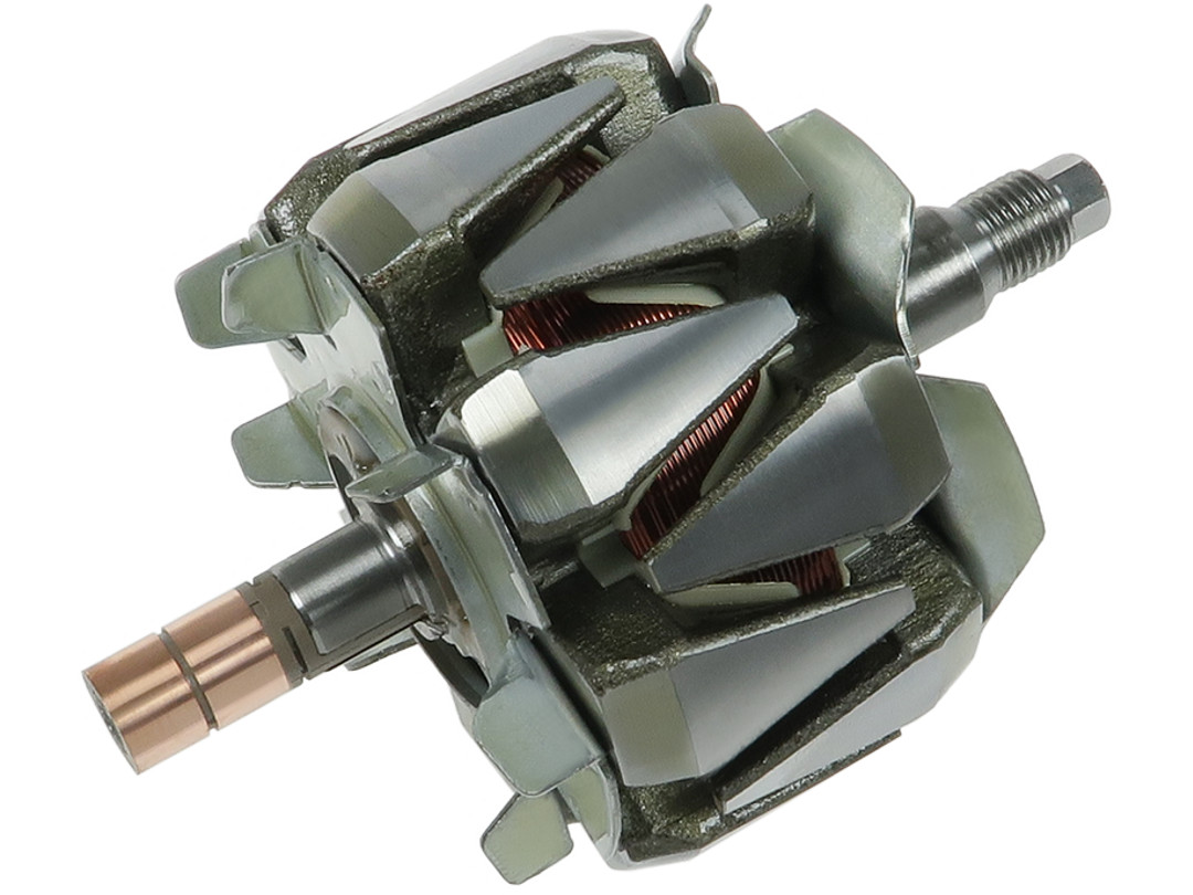 AS-PL ar6002 99,50mm