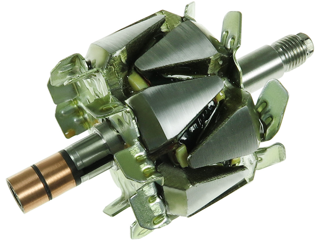 AS-PL ar6005 76,40mm for TOYOTA SUZUKI DAIHATSU