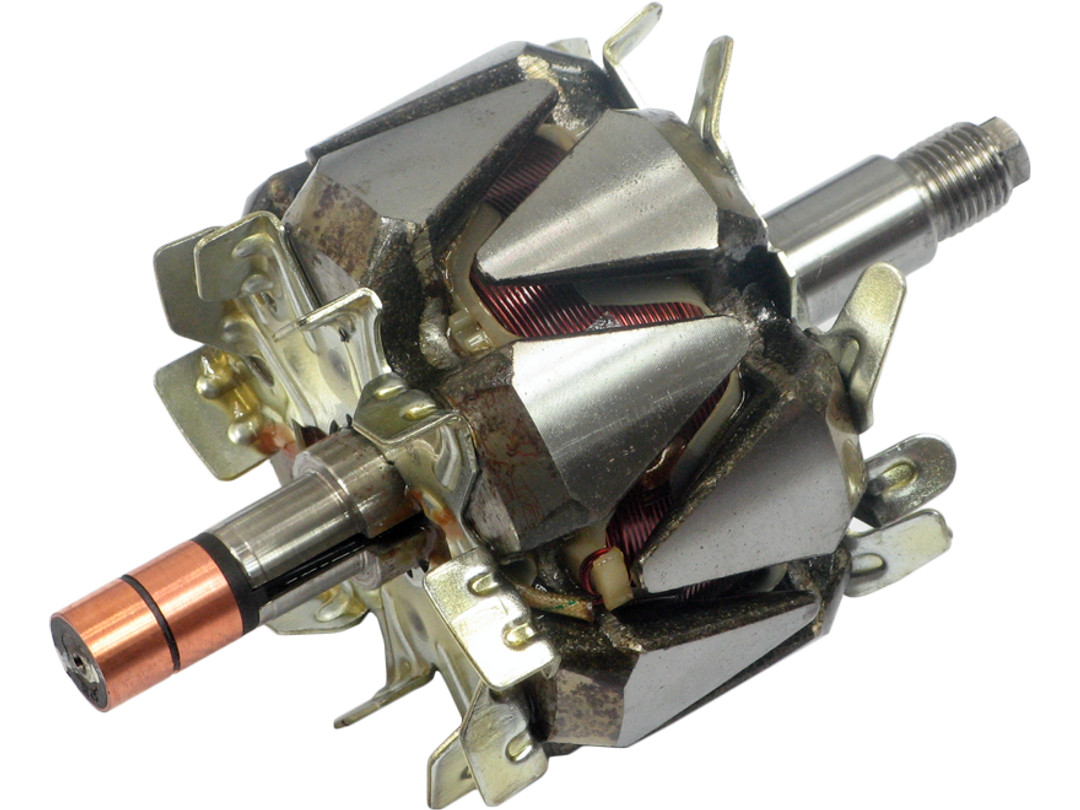 AS-PL ar6008 91,70mm for TOYOTA