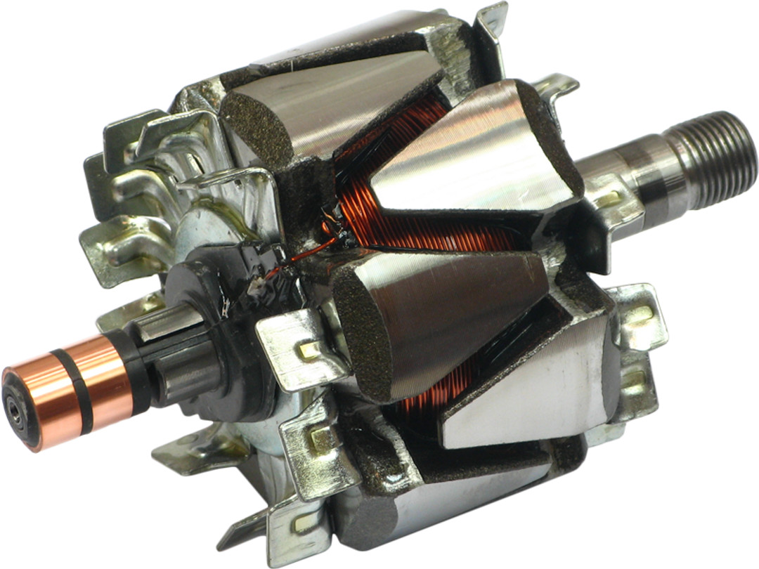 AS-PL ar6012 91,10mm