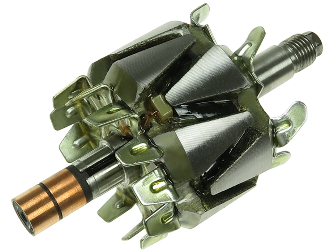 AS-PL ar6021 69,40mm for DAIHATSU ISUZU
