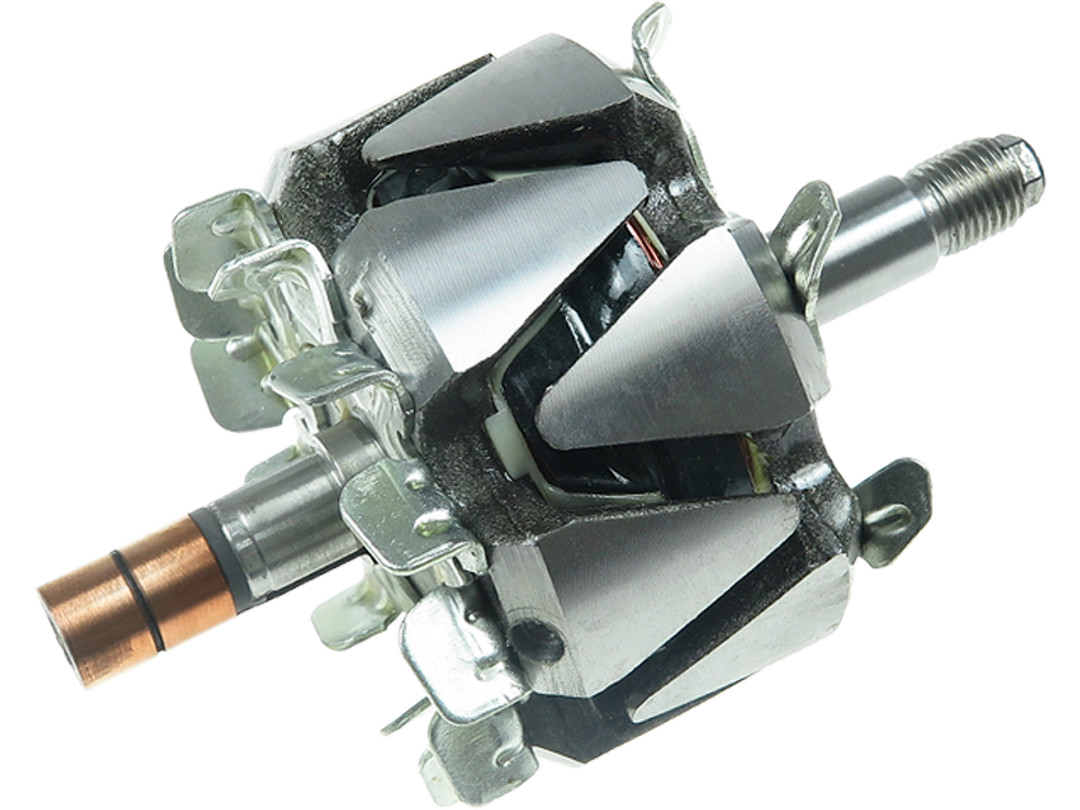 AS-PL ar6023 89,30mm for TOYOTA ISUZU SUZUKI