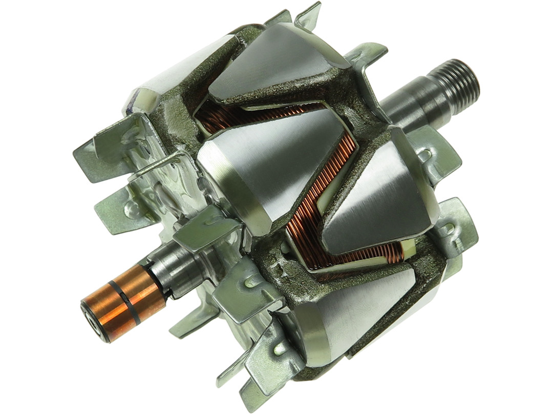 AS-PL ar9001 980mm