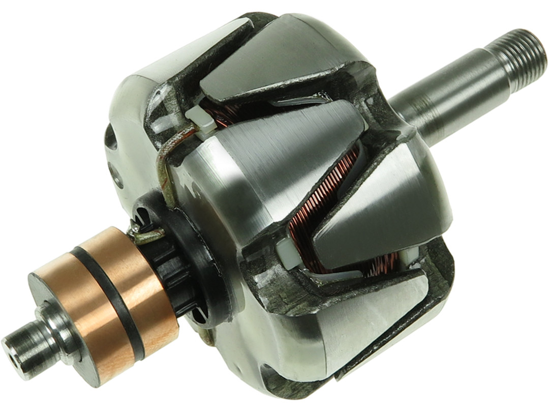 AS-PL ar9002 93,40mm