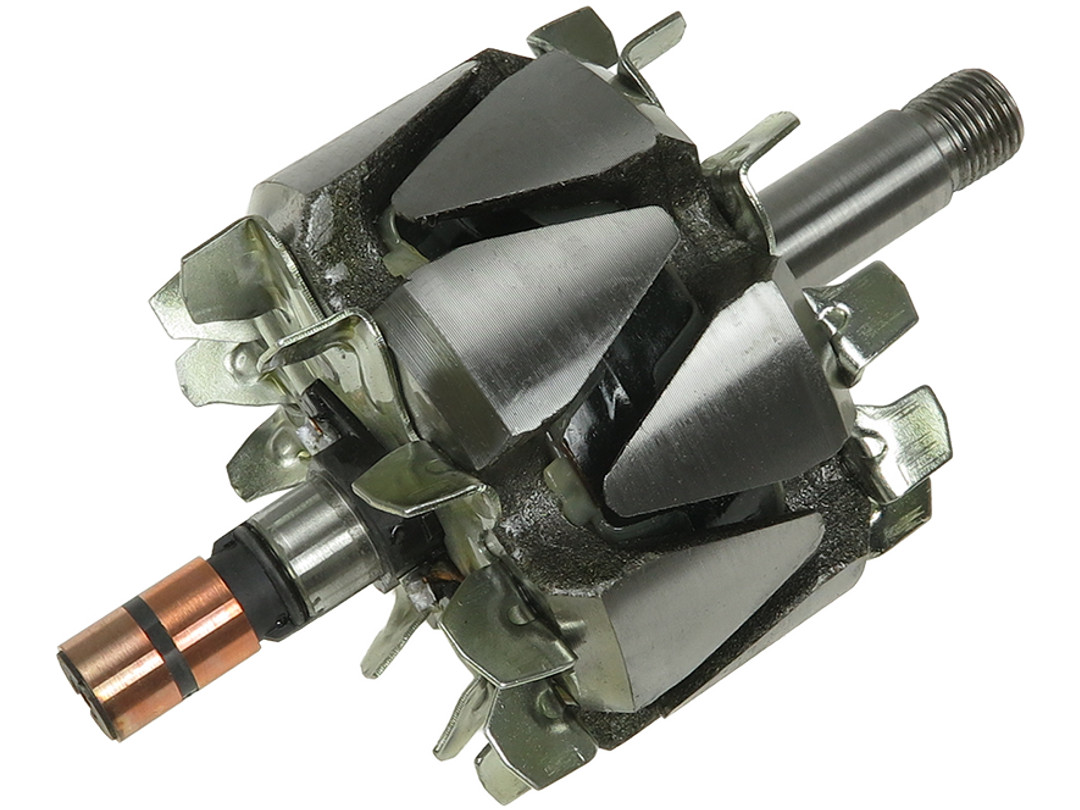 AS-PL ar9007 93,30mm