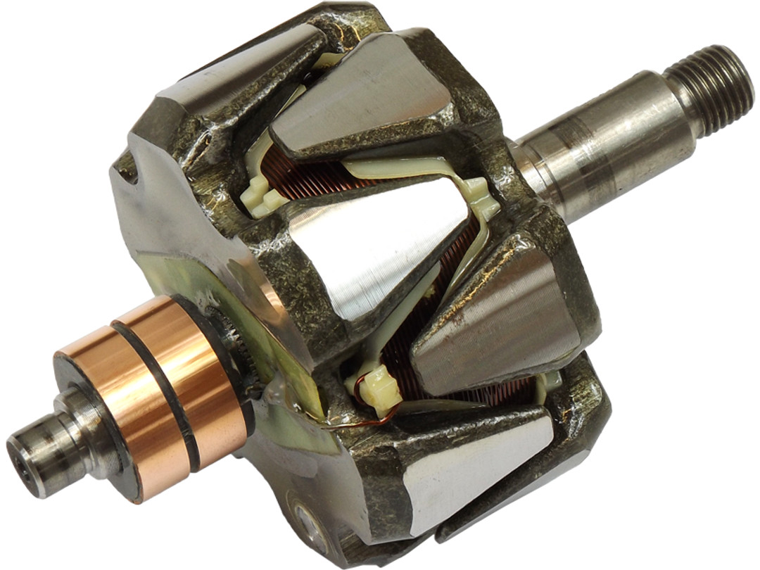 AS-PL ar9009 89,50mm