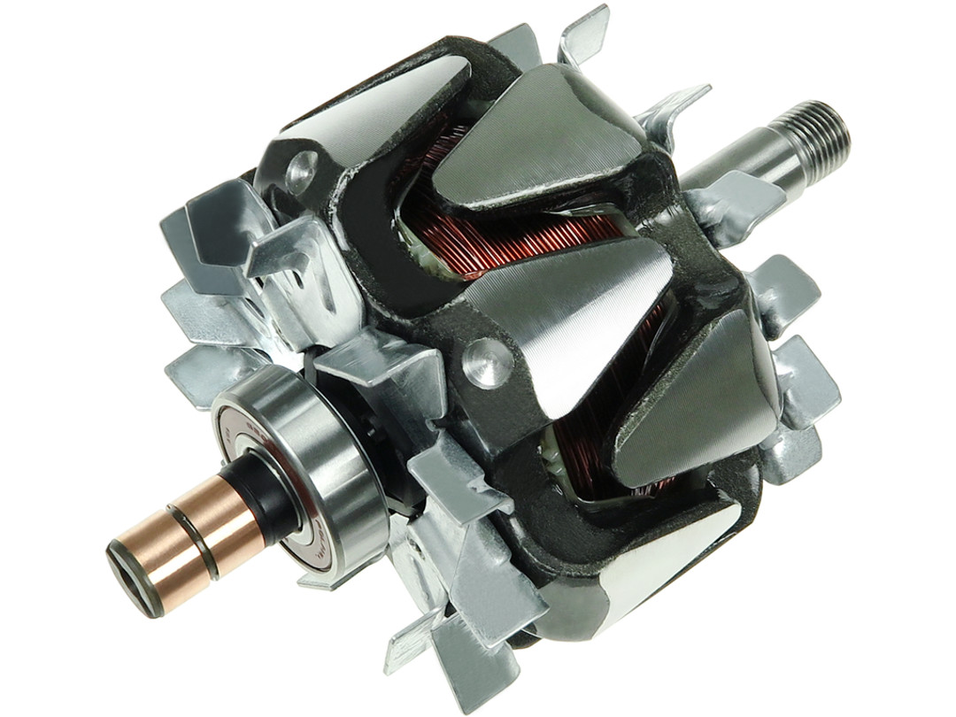 AS-PL AR9029(LETRIKA) 111,40mm