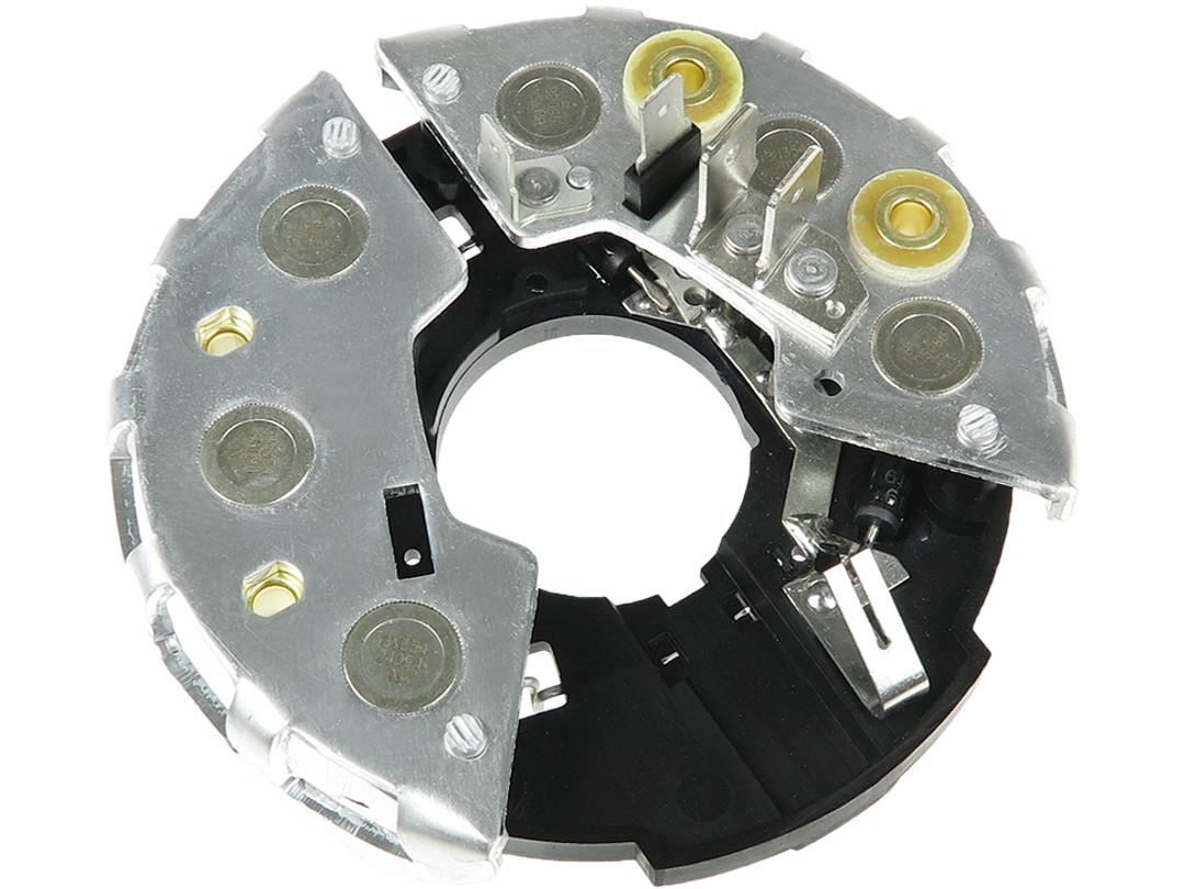 AS-PL arc0003 1100mm