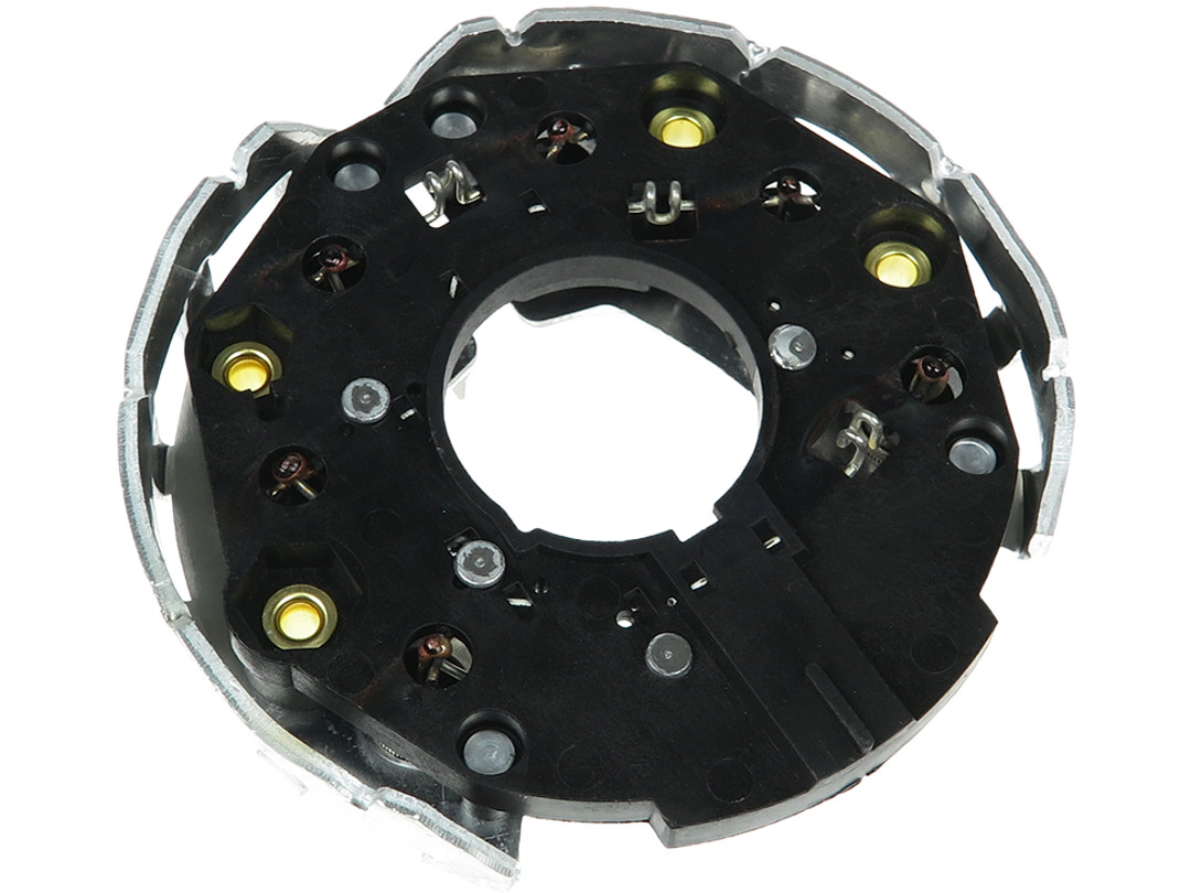 AS-PL arc0002 110,50mm