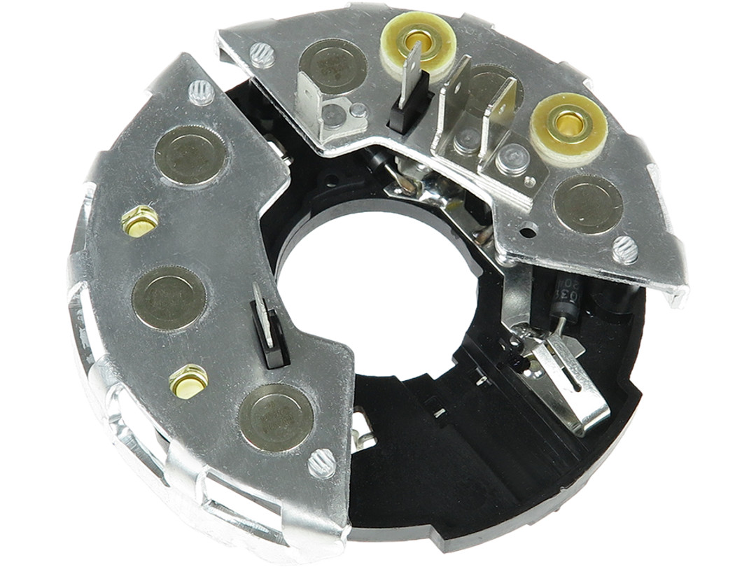 AS-PL arc0002 110,50mm