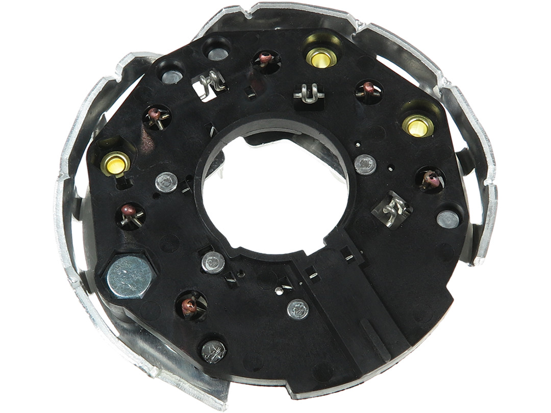AS-PL arc0001 1100mm