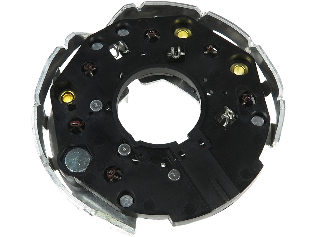 AS-PL arc0004 1100mm