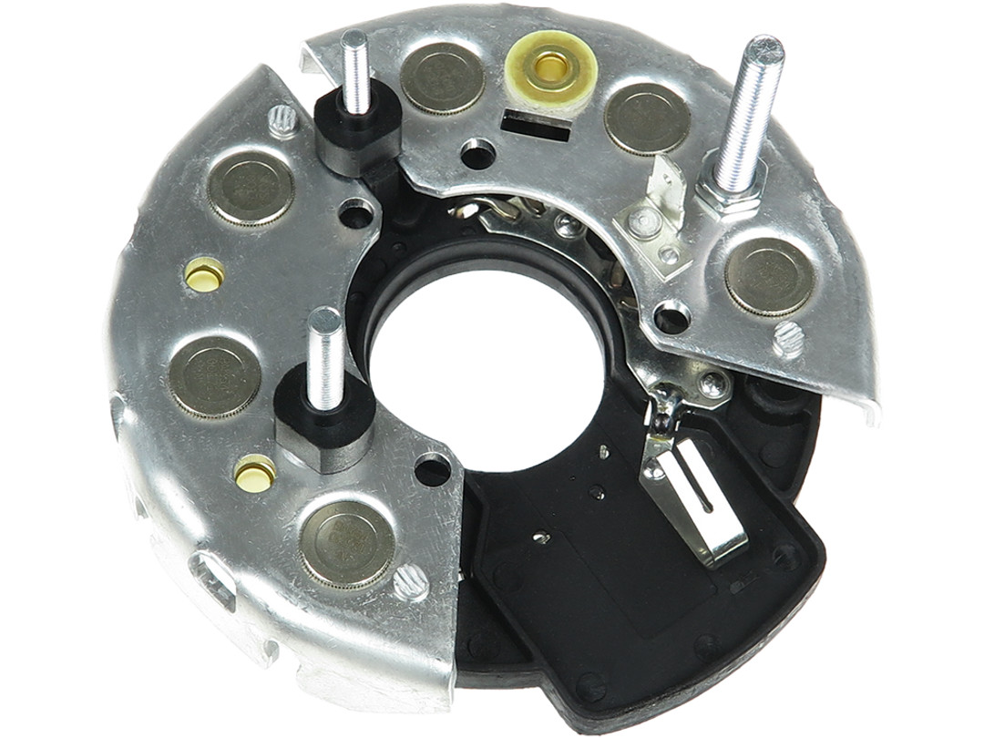AS-PL arc0006 1140mm