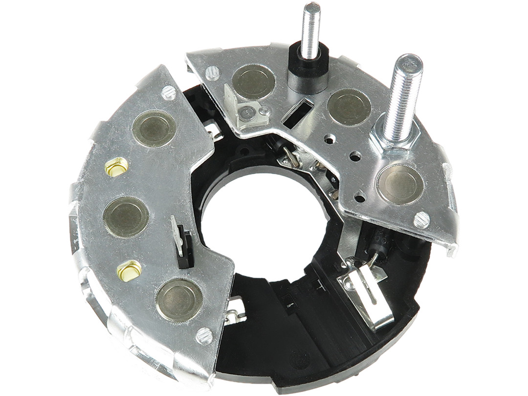 AS-PL arc0005 110,40mm for FIAT MAN VW