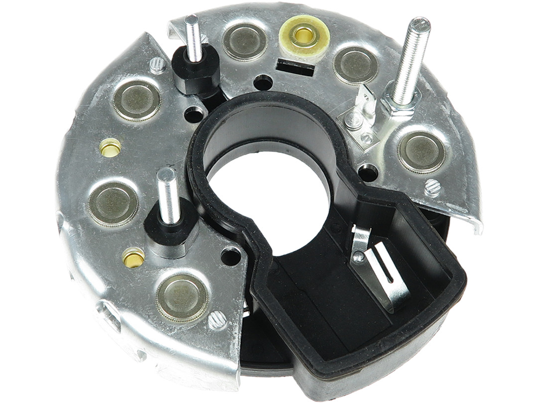 AS-PL arc0007 1130mm
