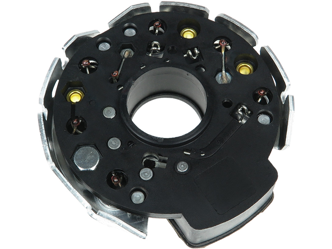 AS-PL arc0007 1130mm