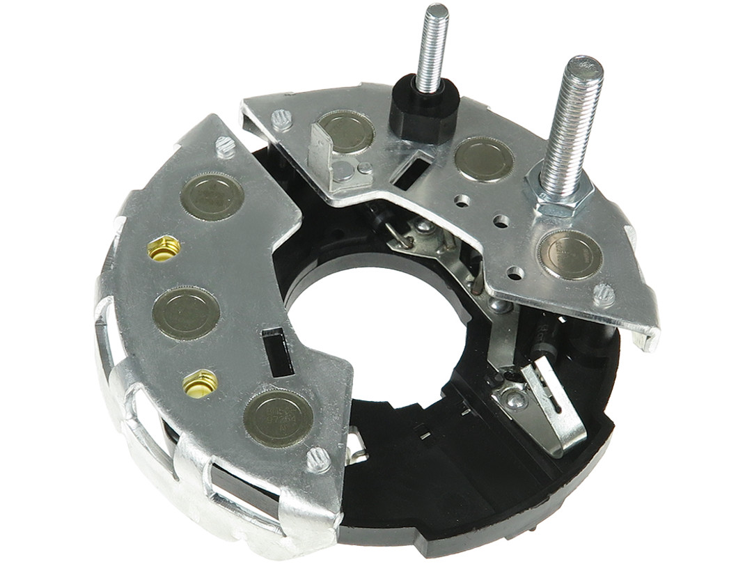 AS-PL arc0009 1100mm