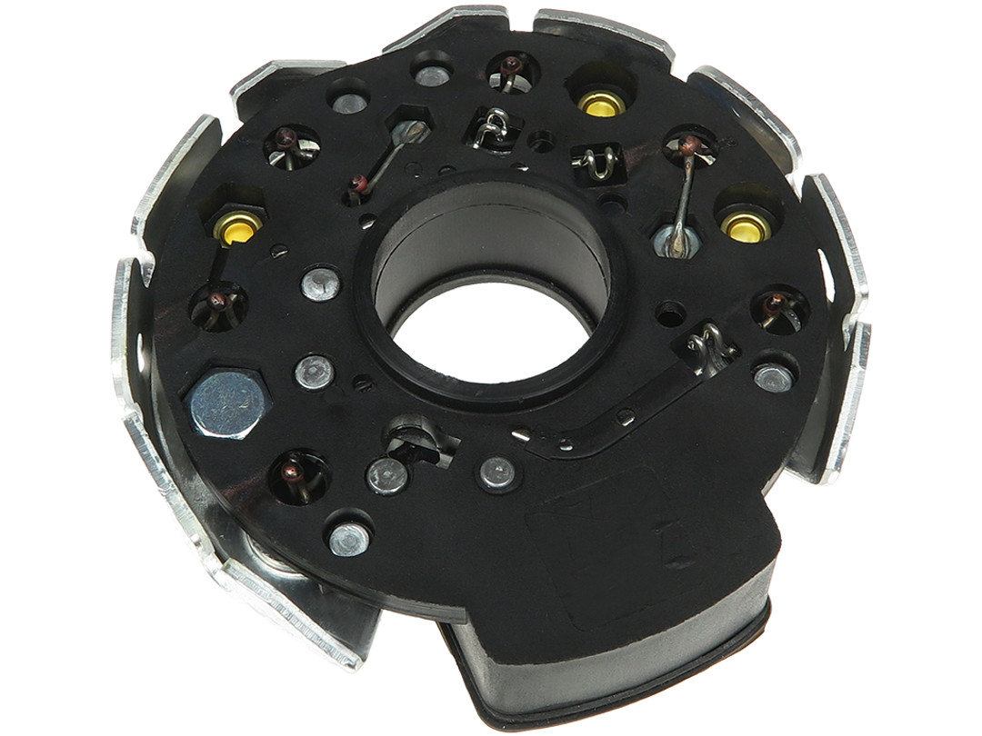 AS-PL arc0008 1140mm