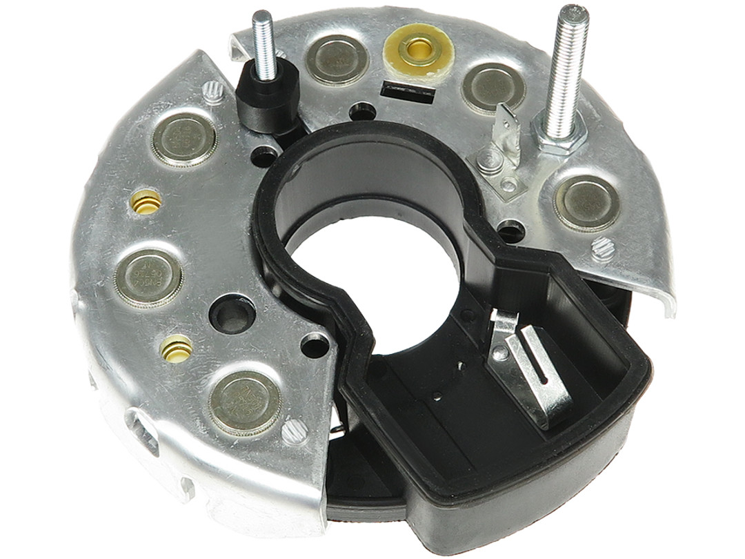 AS-PL arc0010 1140mm