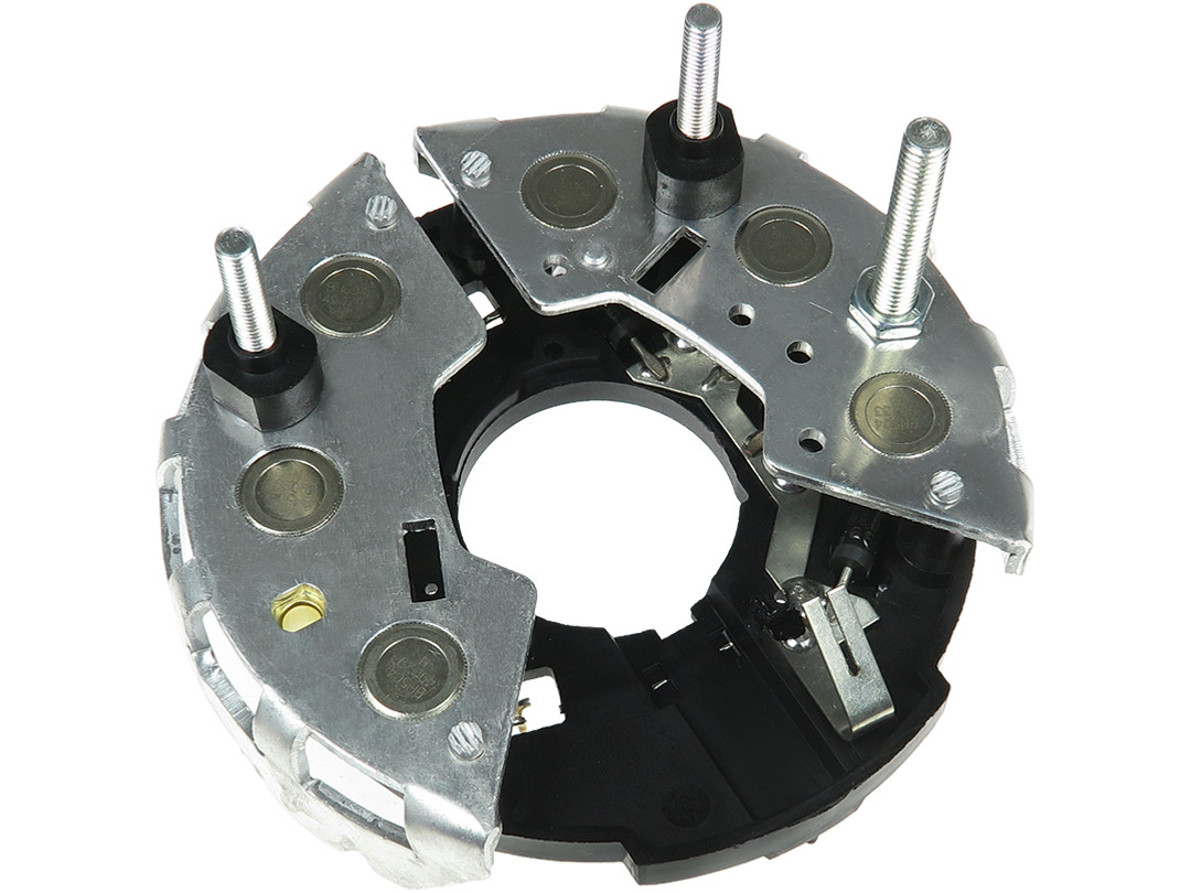 AS-PL arc0011 1120mm