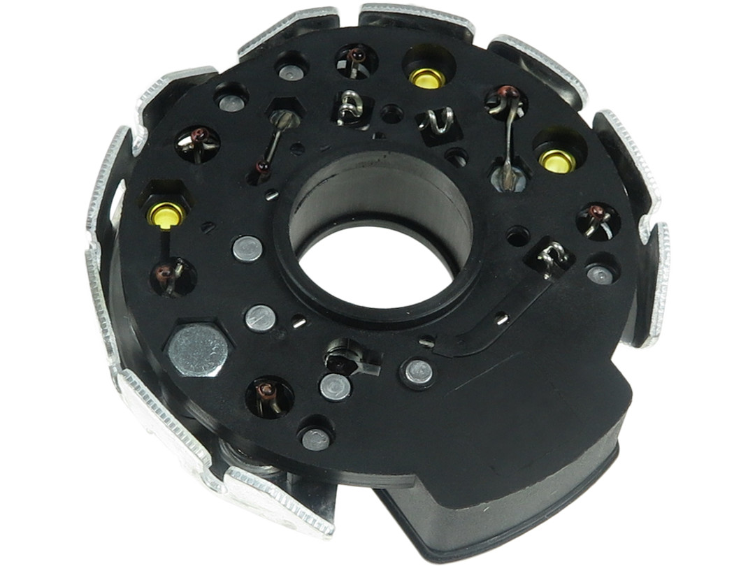 AS-PL arc0014 1130mm