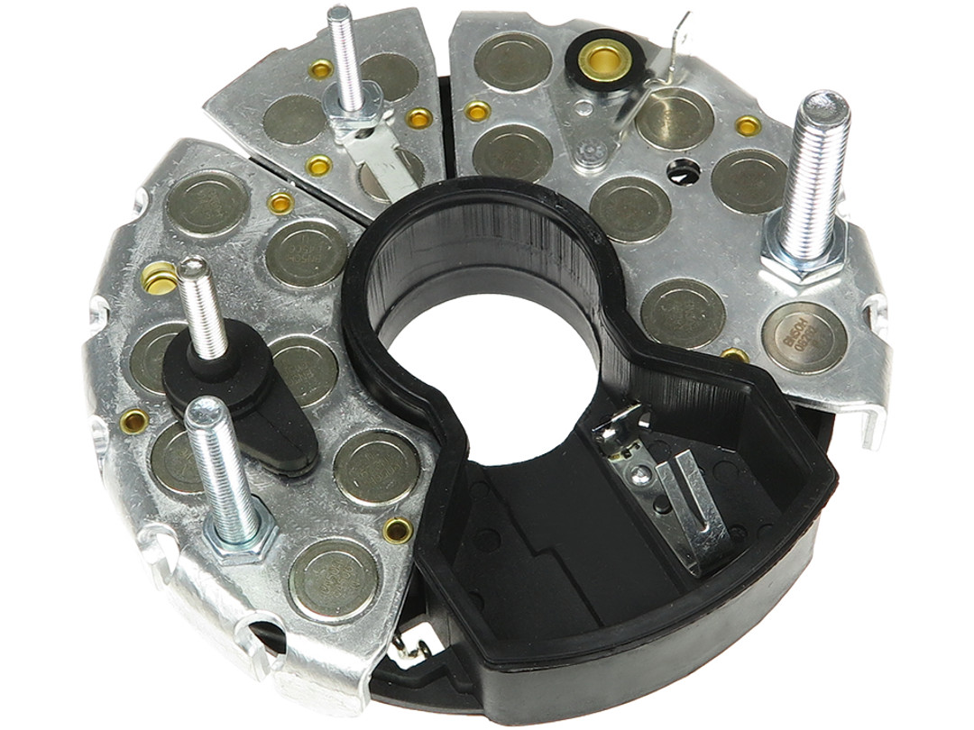 AS-PL arc0017 1250mm