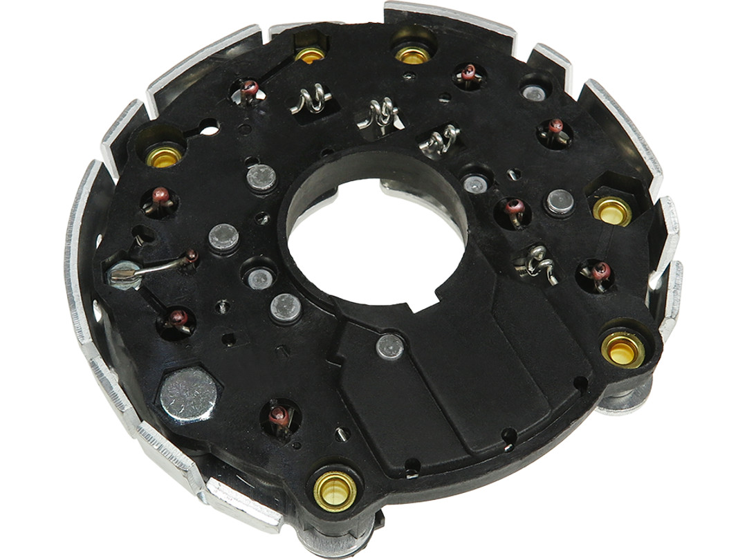 AS-PL arc0023 1240mm