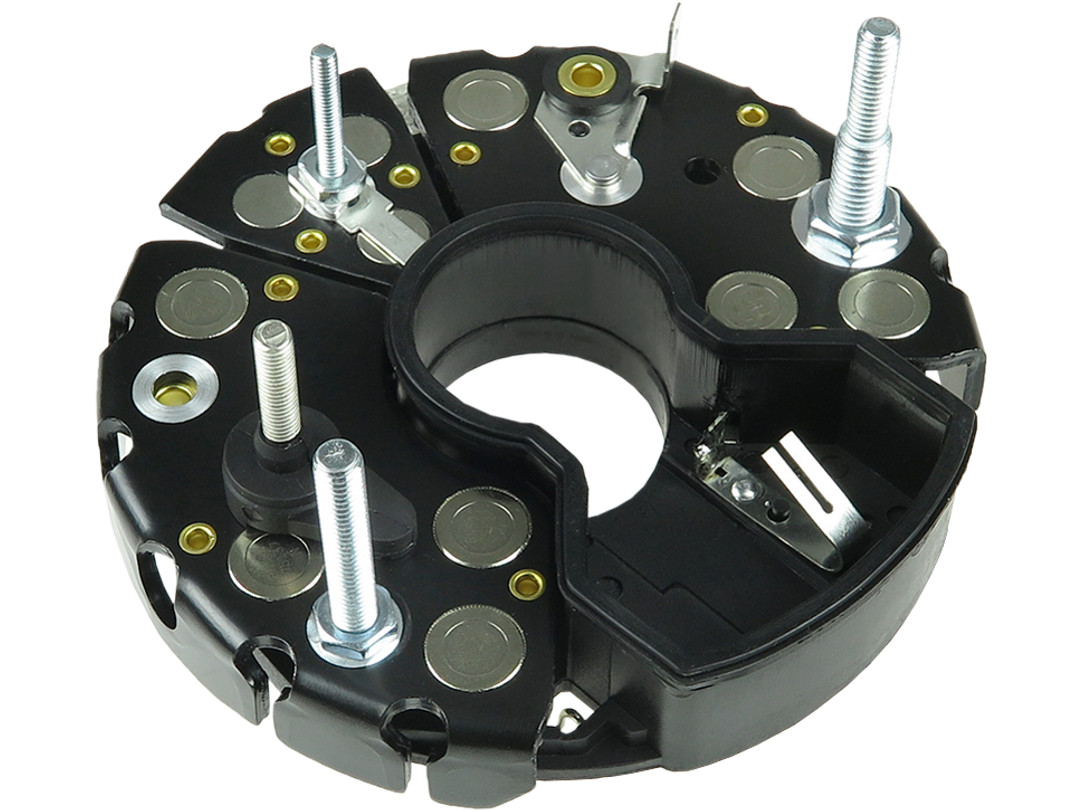 AS-PL arc0024 1230mm