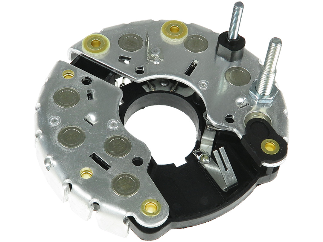 AS-PL arc0026 1230mm