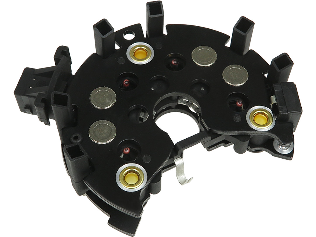 AS-PL arc0030 112,70mm