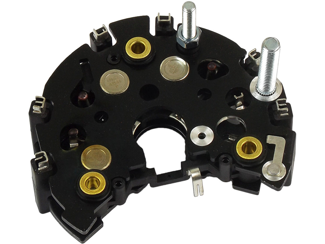 AS-PL arc0031 112,20mm