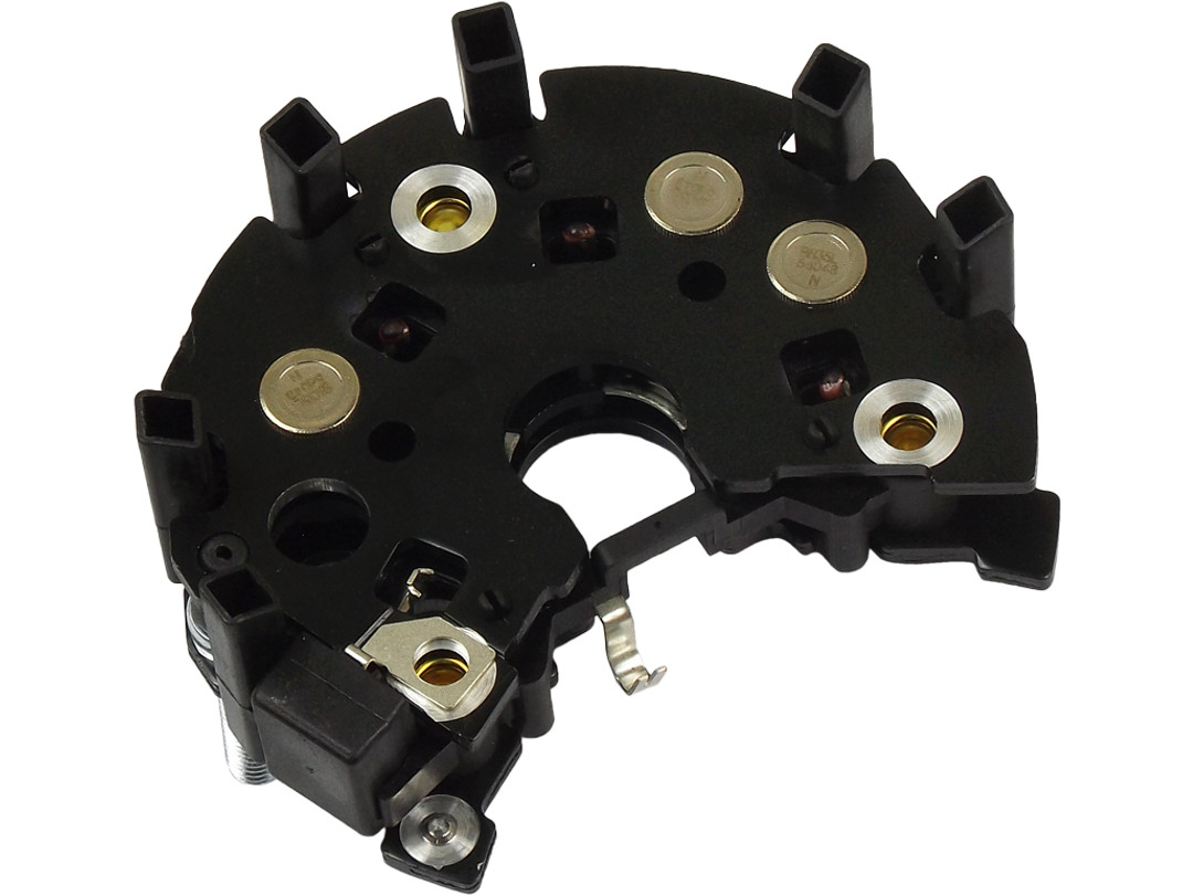 AS-PL arc0031 112,20mm