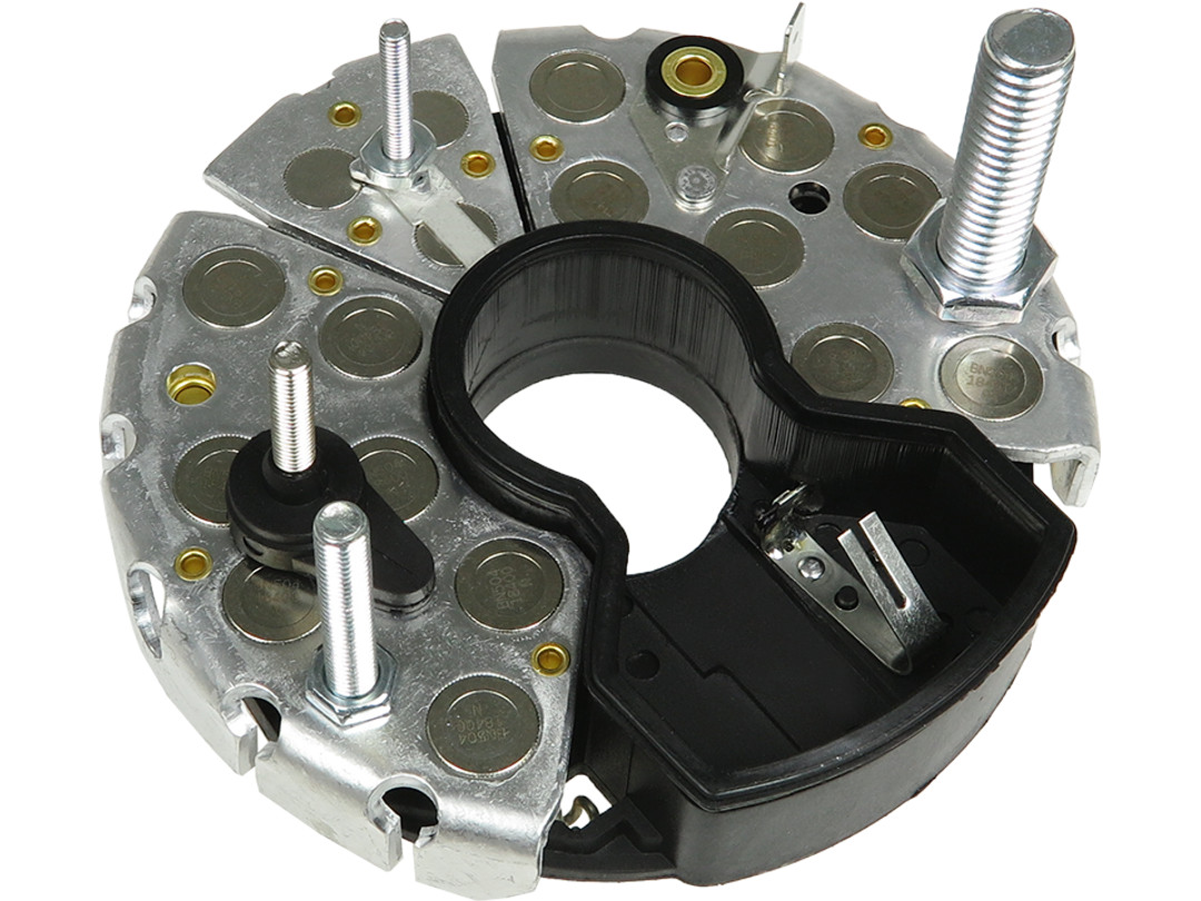 AS-PL arc0034 122,80mm