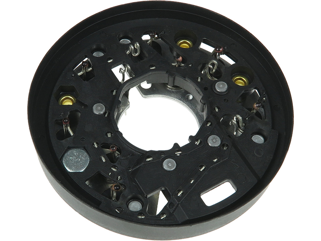 AS-PL arc0039 1130mm