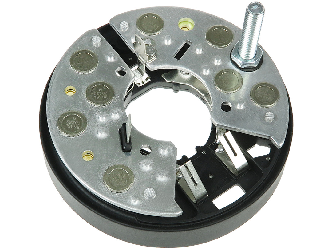 AS-PL arc0039 1130mm