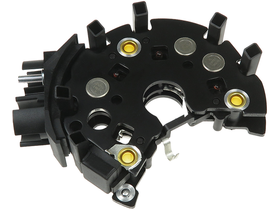 AS-PL arc0042 1160mm