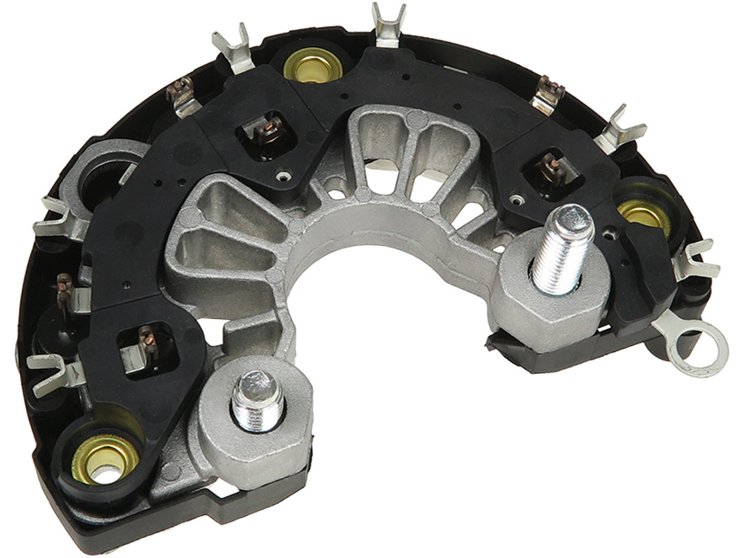 AS-PL arc0043 1200mm for VW