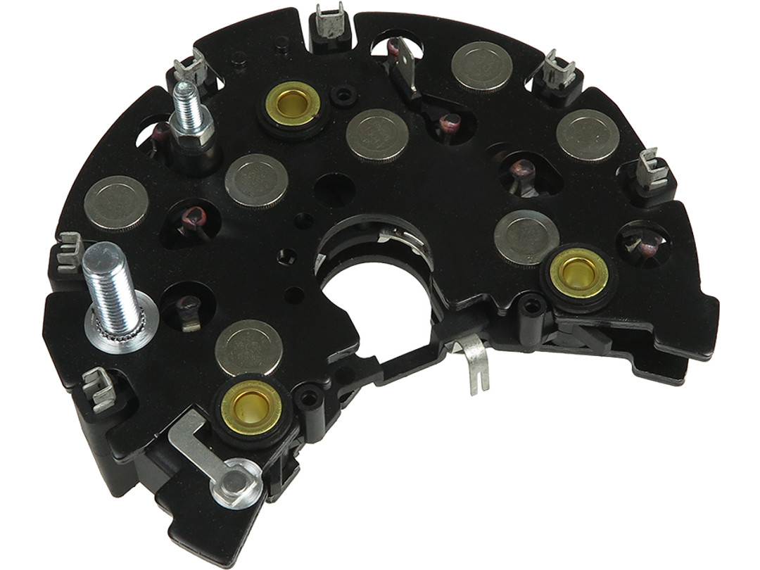 AS-PL arc0041 125,20mm
