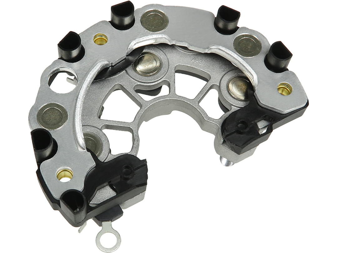 AS-PL arc0044 1210mm