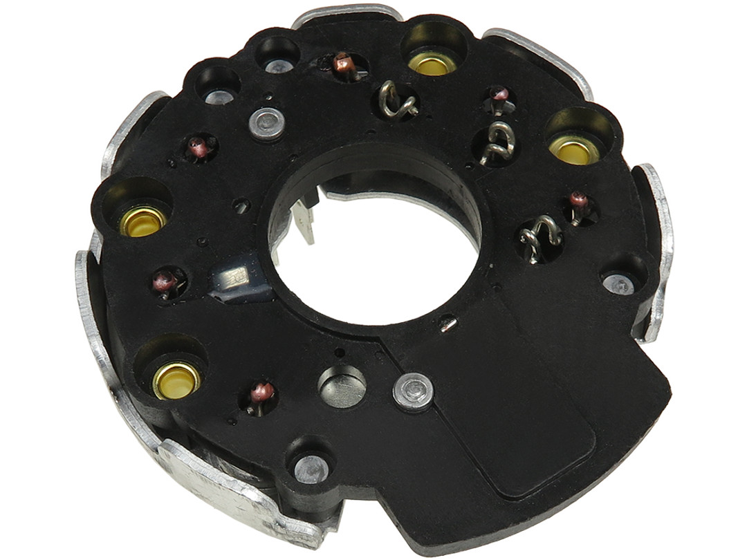 AS-PL arc0045 900mm for FIAT