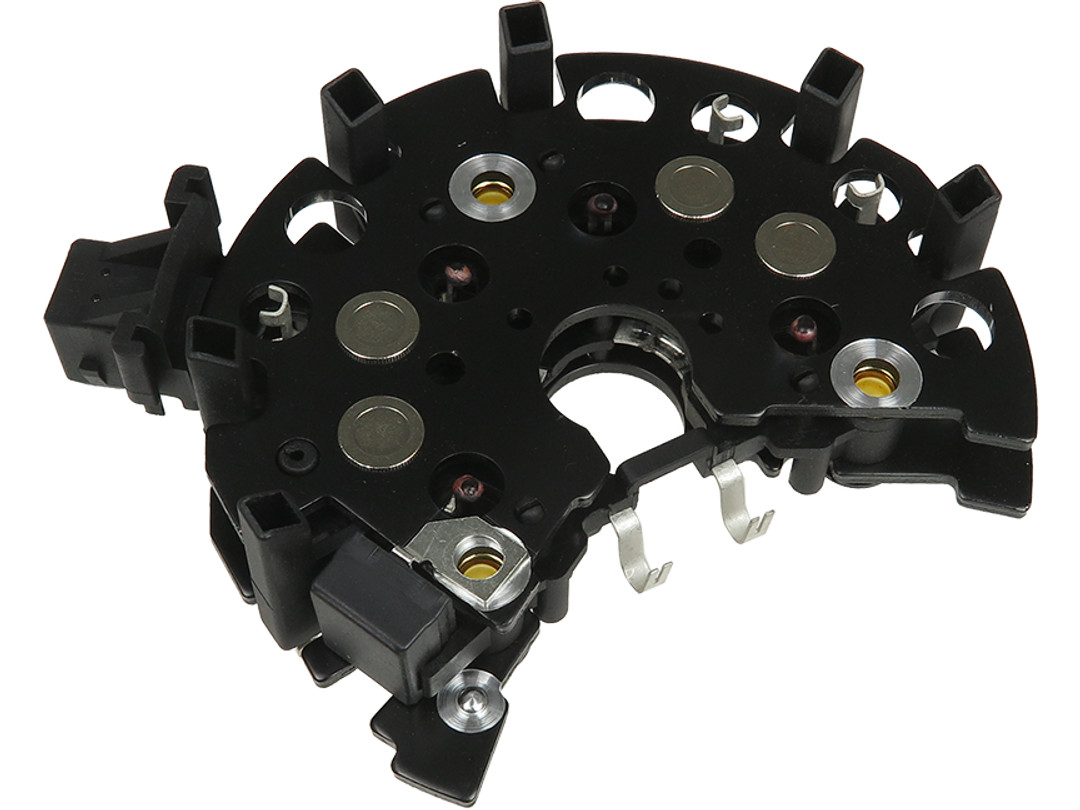 AS-PL arc0046 124,90mm