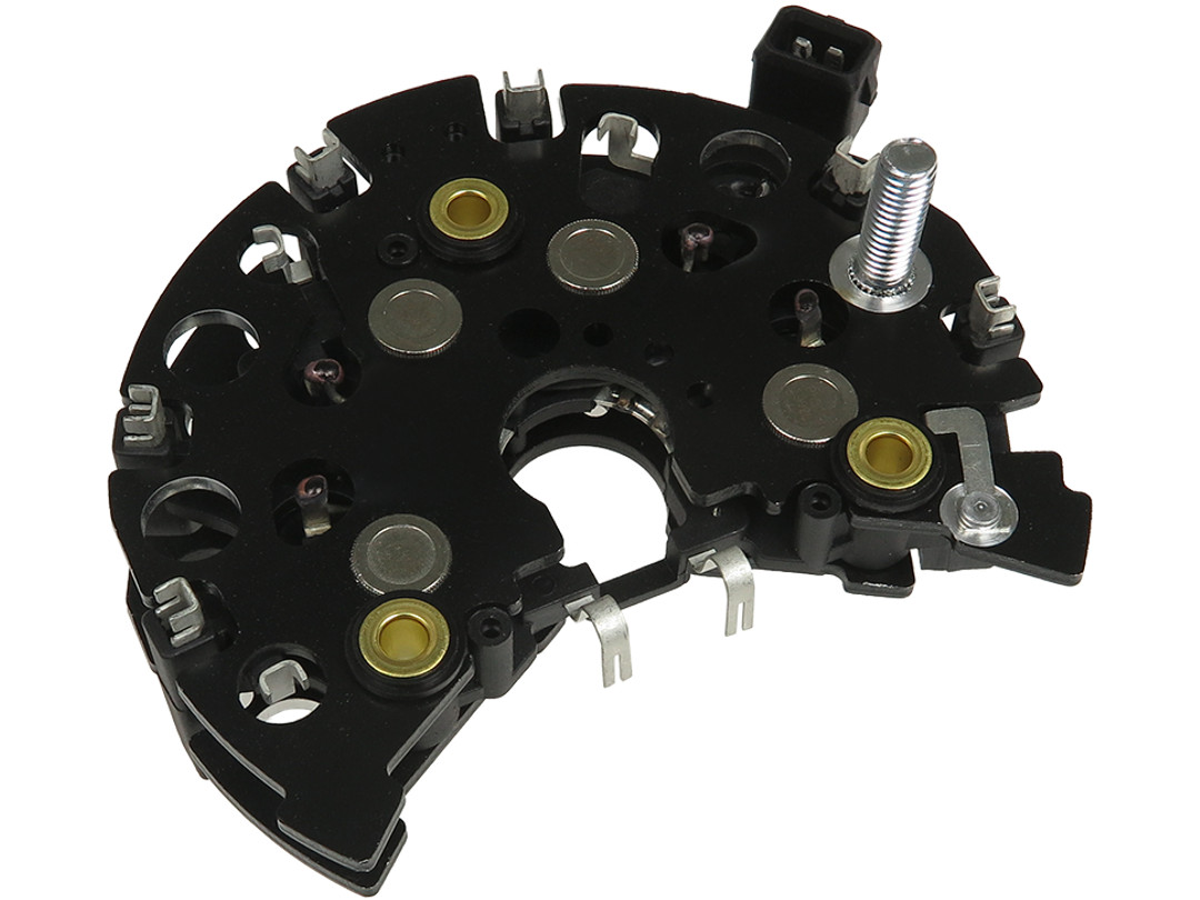 AS-PL arc0046 124,90mm