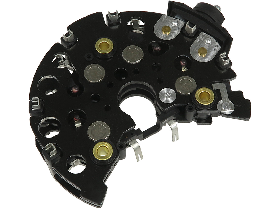 AS-PL arc0049 1230mm